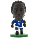   SoccerStarz Lukaku