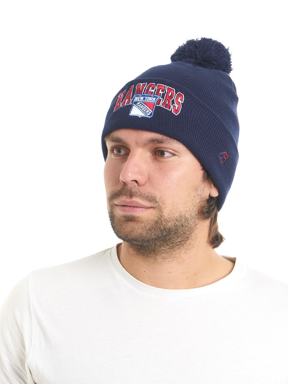  NHL New York Rangers 59216