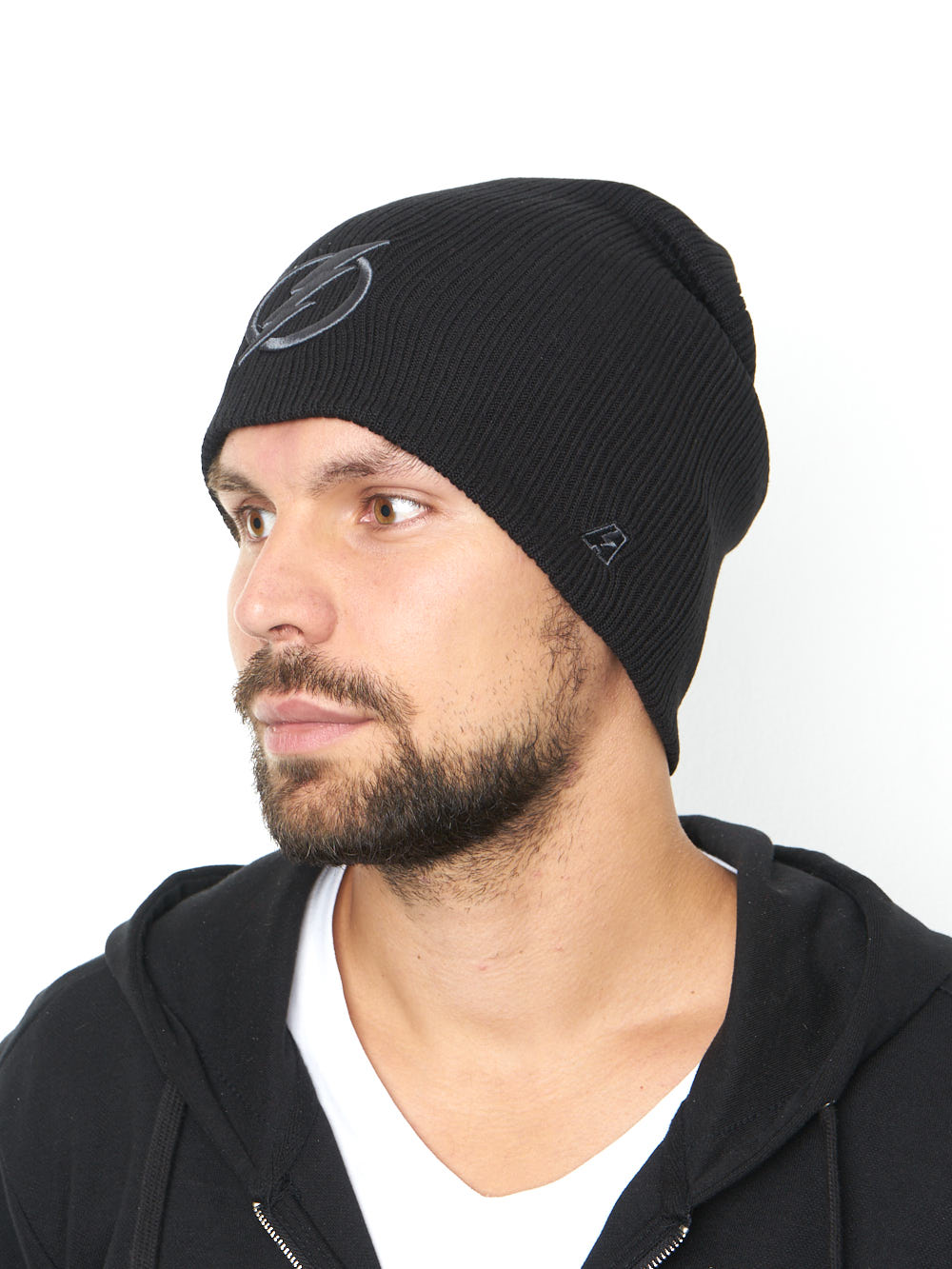  NHL Tampa Bay Lightning 59068 