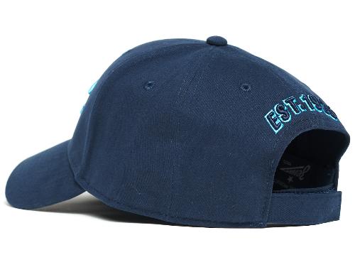 Бейсболка подростковая Зенит 10577