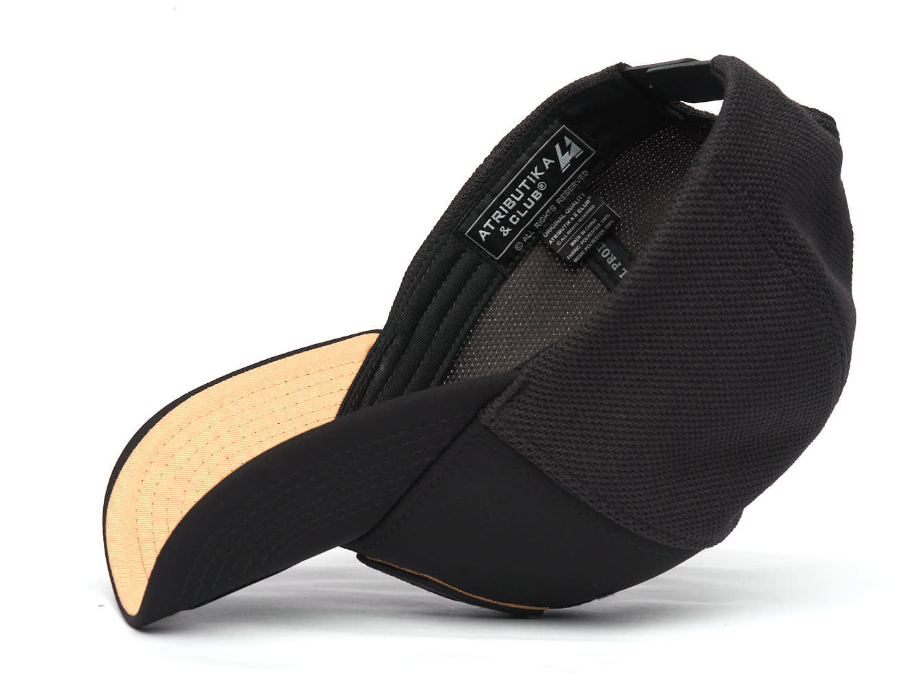  NHL Vegas Golden Knights  31717