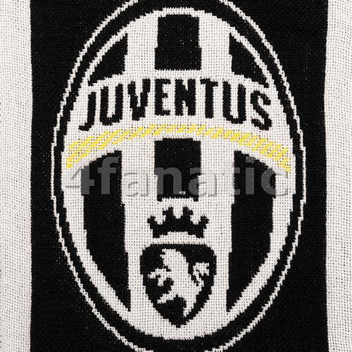 ���� ������� Scarf SDT