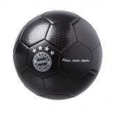 Мяч Бавария Football Carbon BK Мяч Бавария Football Carbon BK