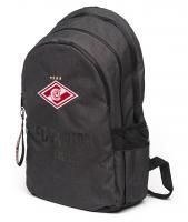 ������ ������� 54062 �����