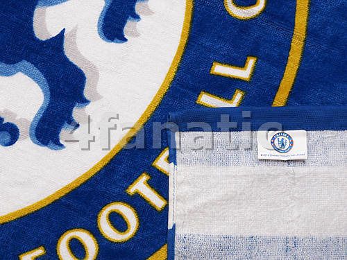 Полотенце Челси Towel LO Полотенце Челси Towel LO