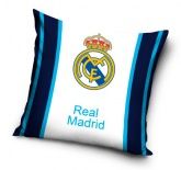 ������� ���� ������ Cushion WHN