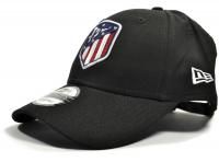    New Era 9FORTY 