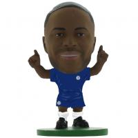 Фигурка Челси SoccerStarz Sterling Фигурка Челси SoccerStarz Sterling