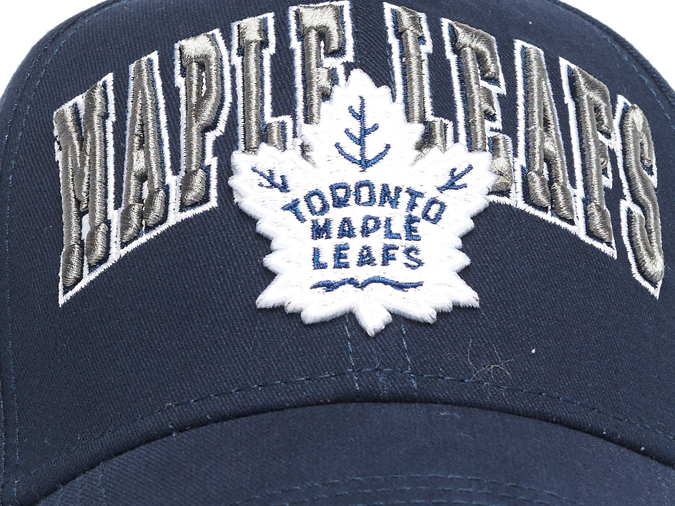  NHL Toronto Maple Leafs - 31178