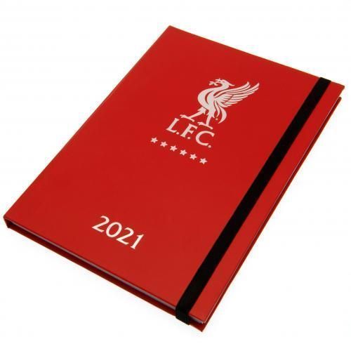 ���������� ��������� �5 2021