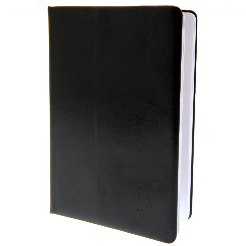 ���������� ��������� A5 Notebook BK