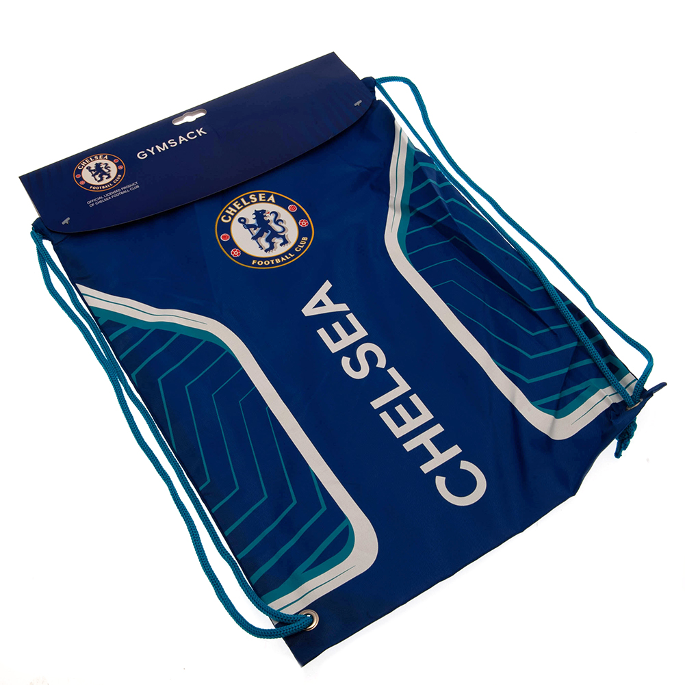 Мешок для обуви Челси Gym Bag FS Мешок для обуви Челси Gym Bag FS