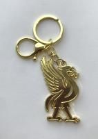 ������ ��������� ������