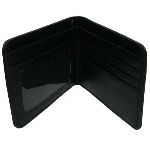 Кошелёк ЦСКА CSK17126