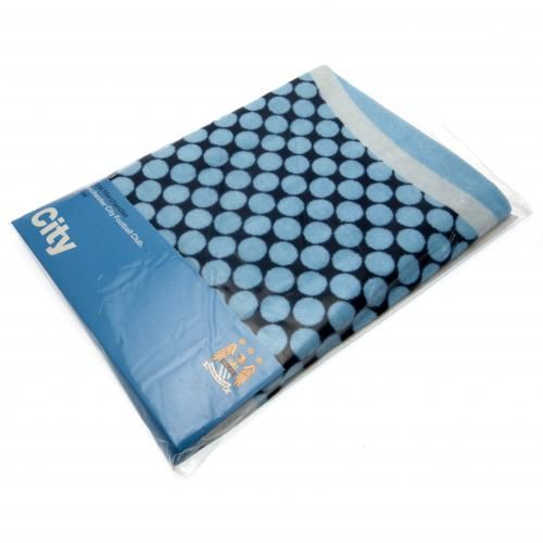 Полотенце Манчестер Сити Towel BE Полотенце Манчестер Сити Towel BE