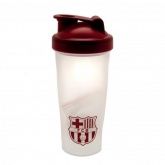   Protein Shaker