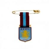 ������ ����� ����� Badge MB