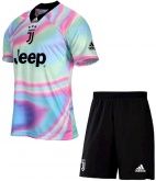 ������� ����� ������� 2018/2019 EA