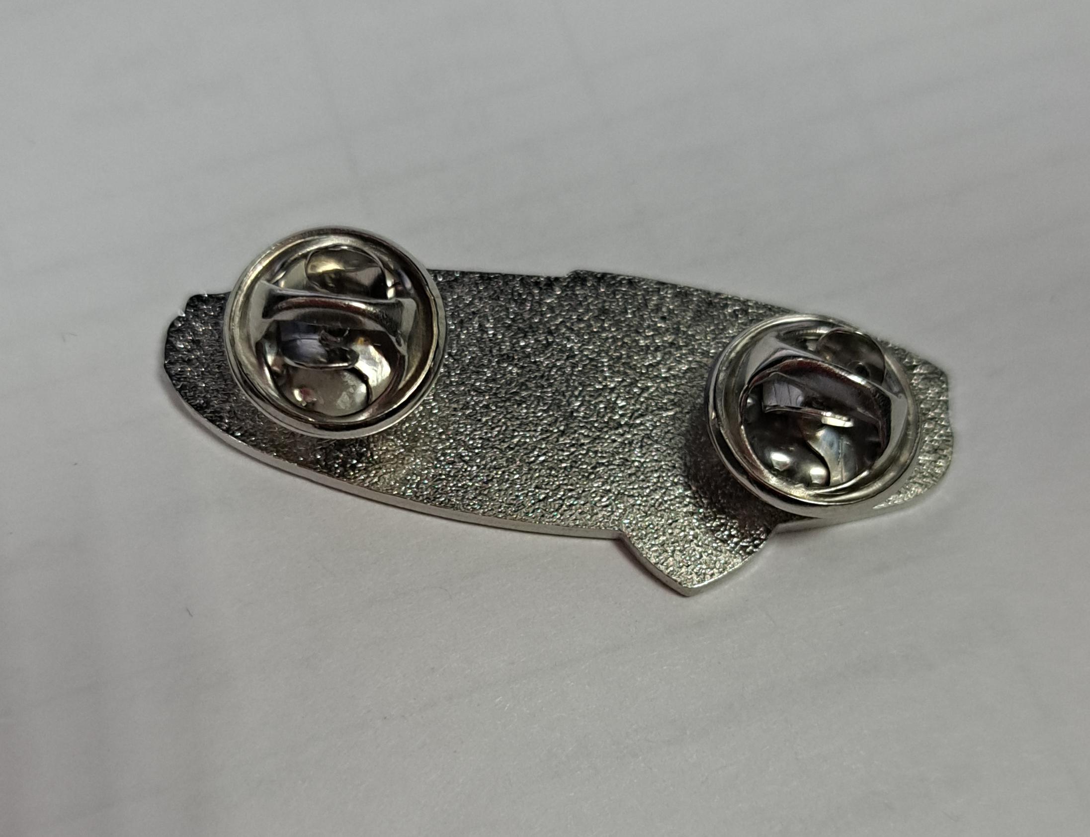 ������ ������� ������ ��������