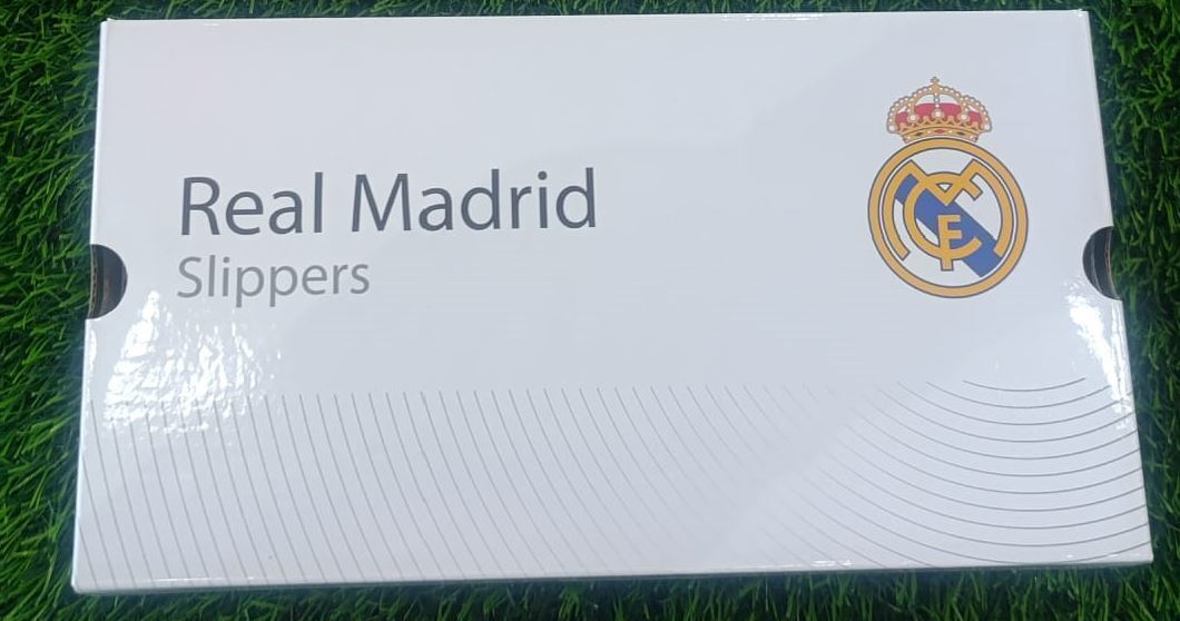 ����� ���� ������ BLUE ������ 39-46, � ���������� �������