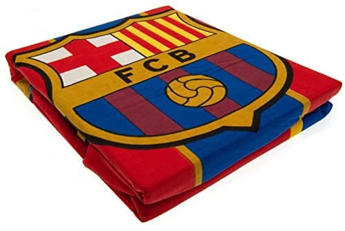    1,5  Single Duvet Set