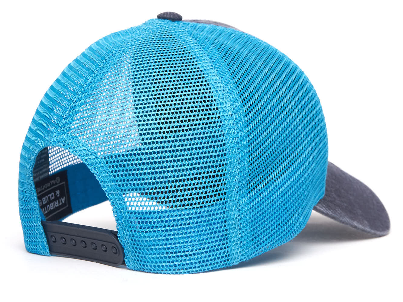 ��������� ����� ����-��������� 11278