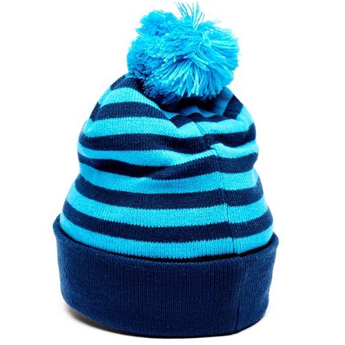 Шапка Зенит 115223