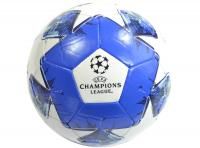  UEFA Champions League Football BW