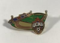 ������ ���� ������� "�������"