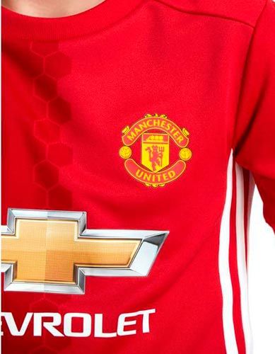 ������� ����� ��������� ������� 2016/2017 ��������