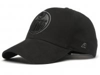  NHL Edmonton Oilers  31615