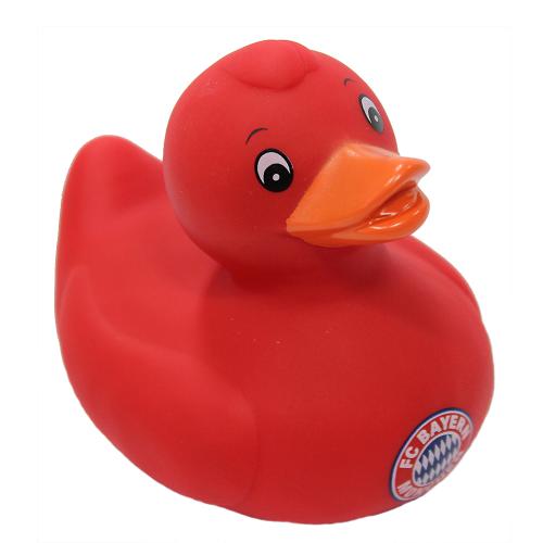 Утка для ванны Бавария Bath Time Duck