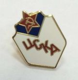 ������ �� ���� 1960 �����