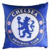 Подушка Челси Cushion Подушка Челси Cushion