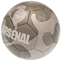 Мяч Арсенал Camo Sig Football Мяч Арсенал Camo Sig Football