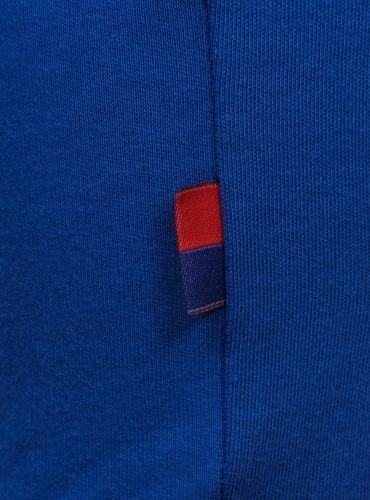 Комбинезон ЦСКА для новорождённых "Эмблема"