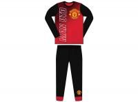 ������ ��������� ������� �������