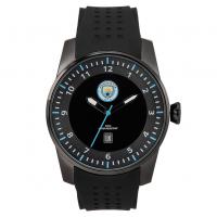    Mens Sports Watch