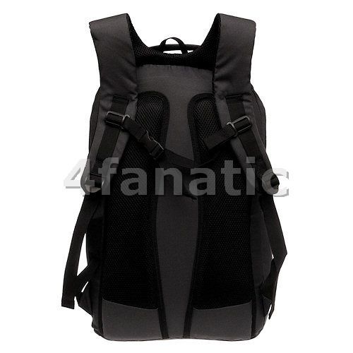 Рюкзак Боруссия Backpack 3K