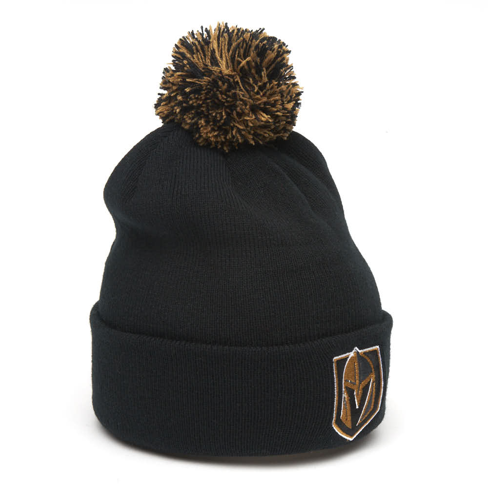  Vegas Golden Knights 59357 