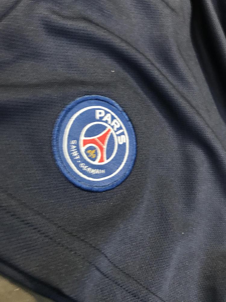 ������� ����� ��� 2020/2021 �������� (�������� � �����)