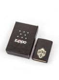 ��������� ���� ZIPPO, ���� ������ �������