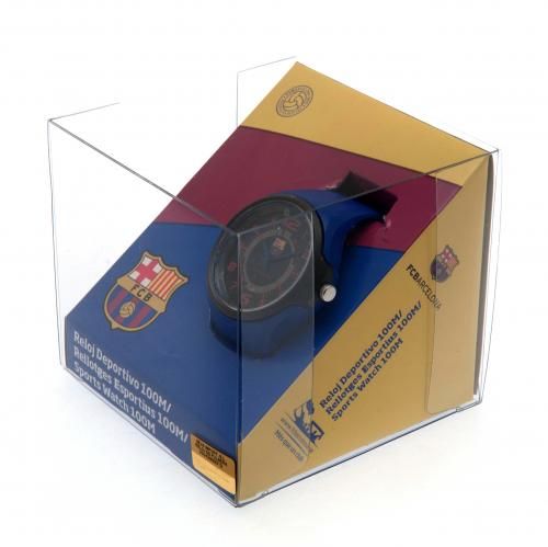 Часы наручные Барселона Watch Mens SL