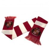 Шарф Сандерленд Bar Scarf Шарф Сандерленд Bar Scarf
