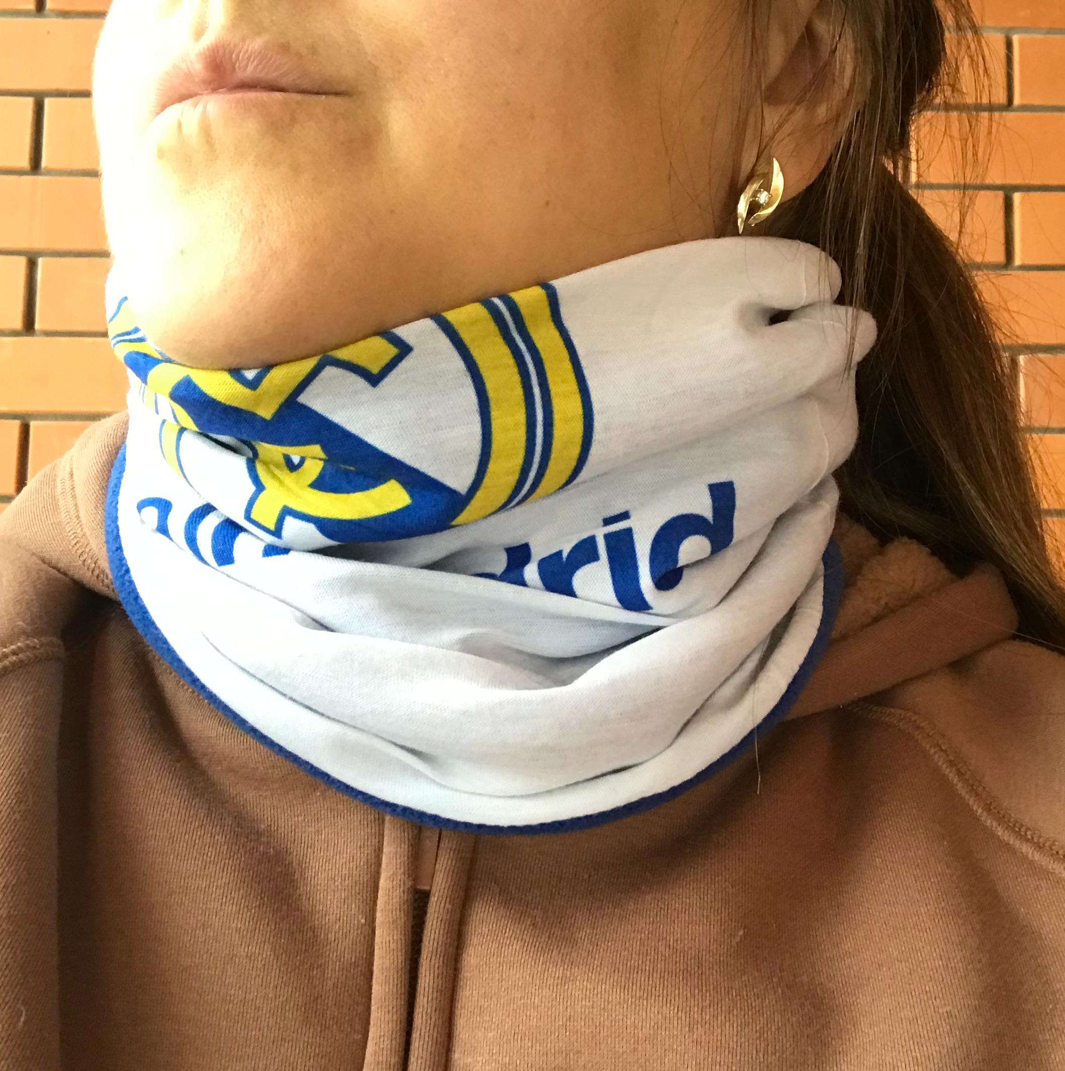 ���� ���� ������ RM5BUFT1