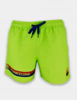 �����-������ ���������, ������, 5001BC2