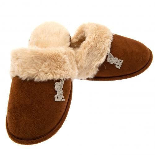 ������� ��������� Mules Ladies