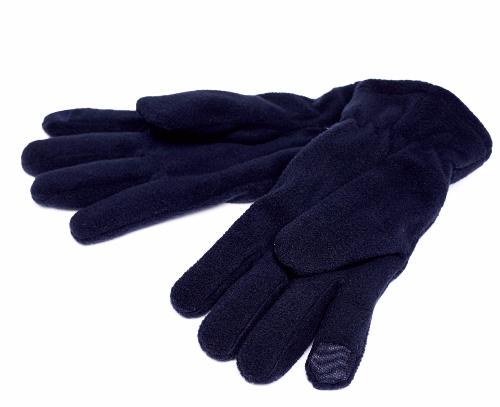 Перчатки Россия