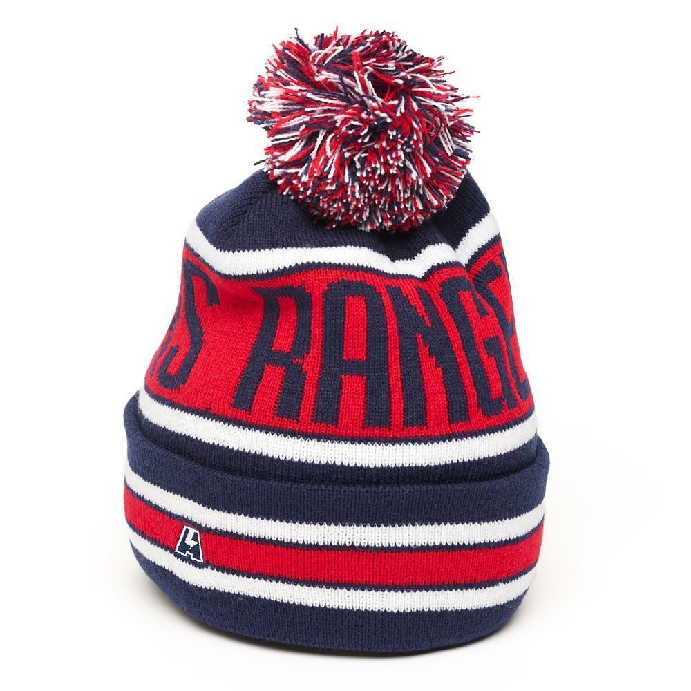  NHL New York Rangers 59142