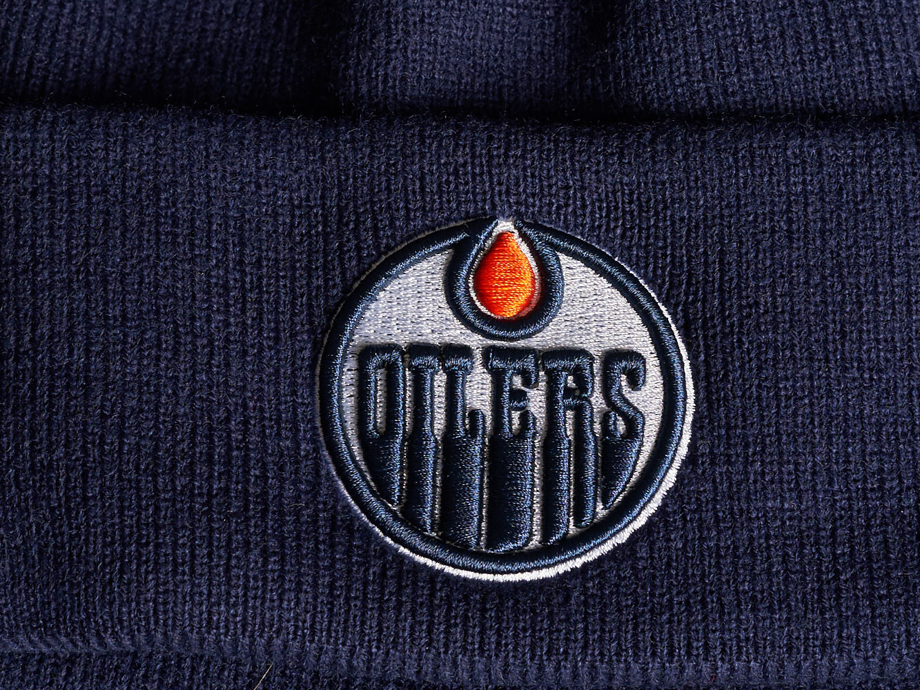  NHL Edmonton Oilers 59212